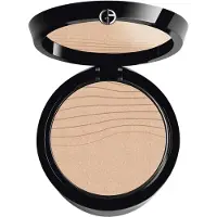 Giorgio Armani - Luminous Silk Glow Fusion Poudre
