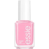 essie NAIL COLOR 017-muchi muchi 13,5 ml