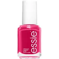 essie Vernis à ongles 563 Bachelorette Bash 13,5 ml