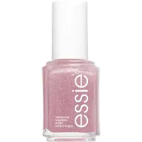 essie nails vernis à ongles teinte 514 Birthday Girl 13,5 ml
