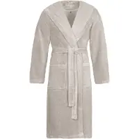 Vossen Peignoir Vossen Unisexe Lynn Stone-S