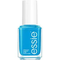 essie nails vernis à ongles teinte 954 off beat chic 13.5 ml