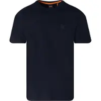 BOSS T-Shirt 'Tales' noir