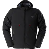 Furygan Addax Jacket Black Taille S