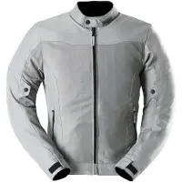 Furygan Jacke Mistral Evo 3 Grau