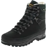 Meindl Des chaussures 2816031anthrazittXXA