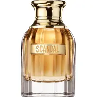 Jean Paul Gaultier SCANDALE ABSOLU POUR ELLE edp vapo 30 ml