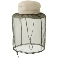 Outdoor Research Bug Helios Hat Beige L-XL Homme,Femme