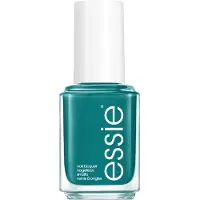 essie (un)guilty pleasures vernis à ongles longue tenue brillant teinte 894 (un)guilty pleasures 13,5 ml