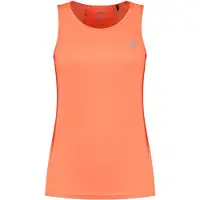Rogelli Femmes, Gilet, CORE running vest coral M, Pink, (M)