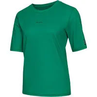 Mystic Rash Guard Manches Courtes Solstice