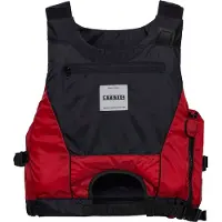 Mystic Gilet De Sauvetage Downwinder Floatation