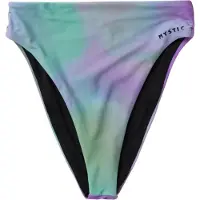Mystic Bas De Bikini Flashback Athletic