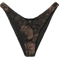 Mystic Bas De Bikini Daze Baselayer
