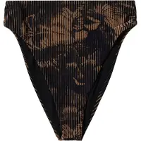 Mystic Bas De Bikini Flashback Athletic