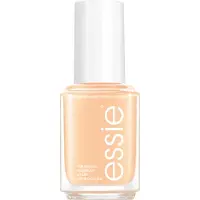 essie Make-up Vernis à ongles Brown & Black Nr.570 Mani Thanks