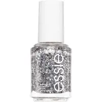 essie nails vernis à ongles teinte 278 Set In Stone 13,5 ml