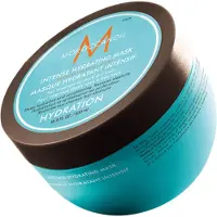 Moroccanoil Hydration Intense Hydrating Mask masque hydratant et nourrissant intense pour cheveux secs et normaux 500 ml