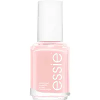 essie nails vernis à ongles teinte 14 Fiji 13.5 ml