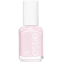 essie nails vernis à ongles teinte 513 Sheer Luck 13,5 ml