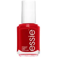 essie nails vernis à ongles teinte 57 Forever Yummy 13.5 ml