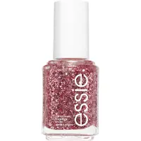 essie nails vernis à ongles teinte 275 A Cut Above 13.5 ml