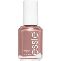 essie Vernis à ongles 286 Buy Me a Cameo 13,5 ml