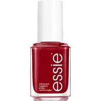 essie 427 Maki Me Happy 13 ml