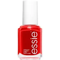 essie nails vernis à ongles teinte 55 a list 13,5 ml