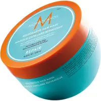 Moroccanoil Repair masque régénérant pour tous types de cheveux 500 ml
