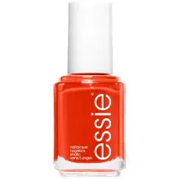 essie Vernis à Ongles - - Meet Me at Sunset - Rouge - Couleur unique - 13,5ml