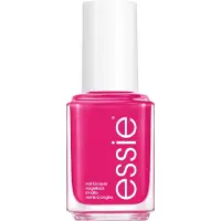 essie nails vernis à ongles teinte 857 pencil me in 13,5 ml