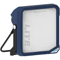 SCANGRIP Lampe VEGA LITE COLOUR; 5000 lm