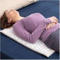 Huismerk Tapis d'acupression rembourré