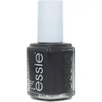 essie Make-up Vernis à ongles Red to Pink Nr. 898 Home By 8