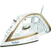 Tefal FV8042 Pure Gliss Fer à vapeur