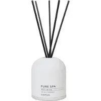 Blomus Bâtonnets de parfum French Cotton 100 ml