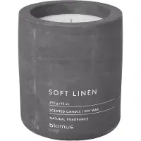 Blomus Bougie Parfumée Blomus Fraga Aimant (9 x 11 cm)