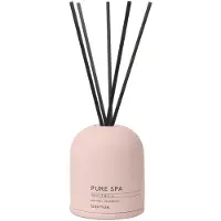 Blomus Bâtonnets de parfum Figue 100 ml