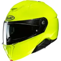 HJC i91 Casque