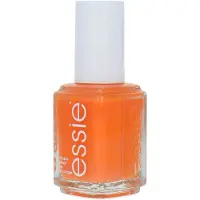 essie - Vernis À Ongles 13,5 Ml - 840 Movin' & Groovin