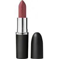 MAC Macximal Silky Matte Rouge à lèvres Mehr 3,5 grammes
