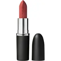 M.A.C M·a·cximal Silky Matte Lipstick Rougeà lèvres - fini matte &
