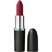 MAC M·a·cximal Silky Matte Lipstick Rougeà lèvres - fini matte &