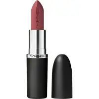 MAC Macximal Silky Matte Rouge à lèvres Twig Twist 3,5 grammes