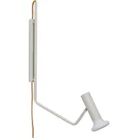 Hubsch Pretty Wally Mur Lumière Sable | 961905