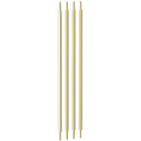 UMAGE Space Barres
