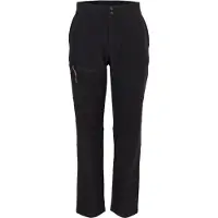 Agu Pantalon Essential Venture