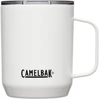 CamelBak Tasse Cam Insulated 350ml