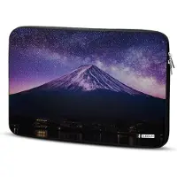 Subblim FUNDA PORTATIL TRENDY SLEEVE NEO MOUNTAIN 13,3-14 (14")